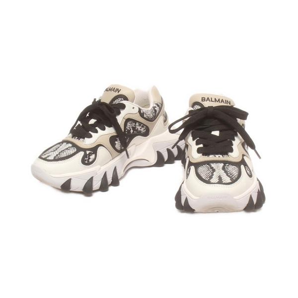 hugall_rc-itnj2wjzv7f6-tf2l