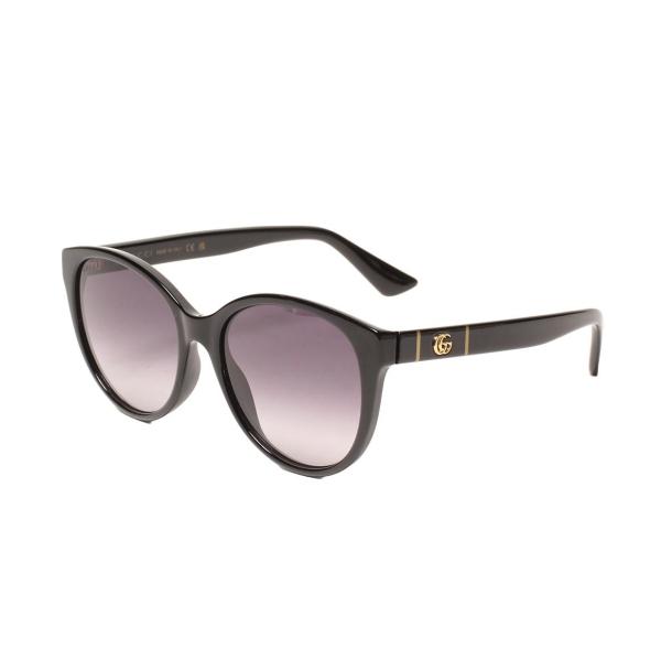 グッチ サングラス GG0631S レディース GUCCI 中古 : Rehello by