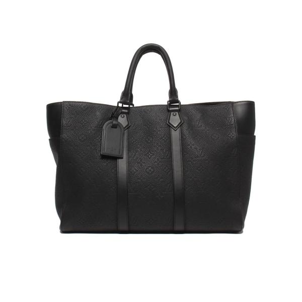 ルイ・ヴィトン 2wayトートバッグ ショルダーバッグ 肩掛け モノグラム