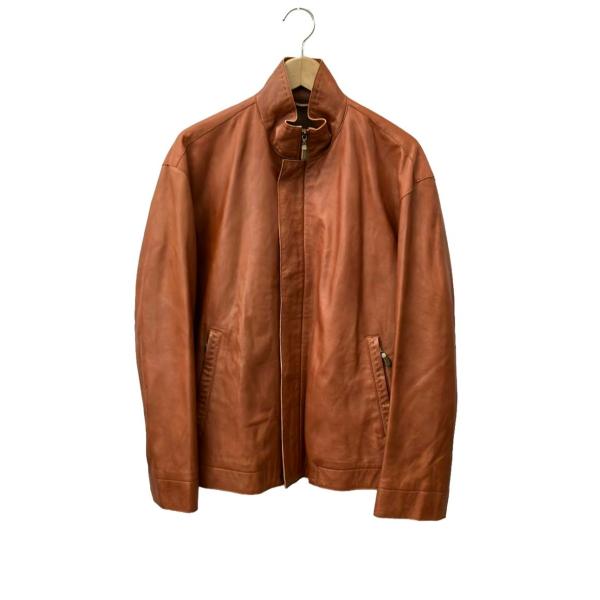 hugall_rc-itnrbm3adzvk-rb4u