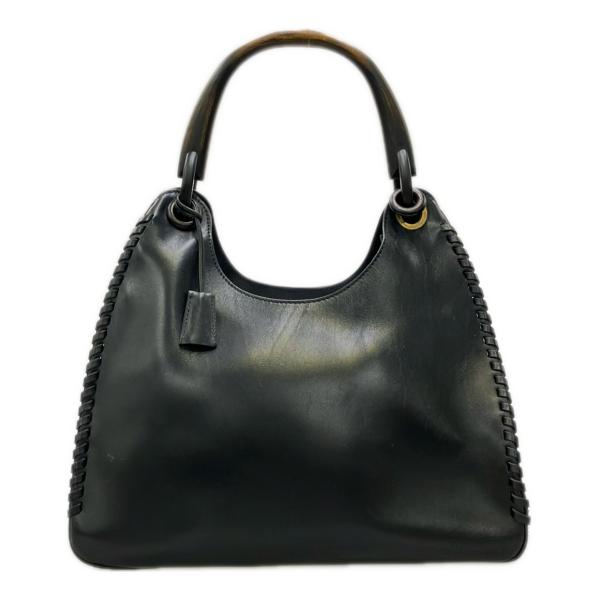 Gucci ショルダーバッグ GUCCI 403348 Chain Shoulder Bag GG Supreme Embroidered Cat