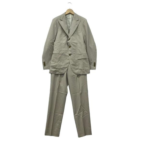 Shop　STRASBURGO ストラスブルゴ　スーツ　セットアップ ストラスブルゴ スーツセットアップ strasburgo