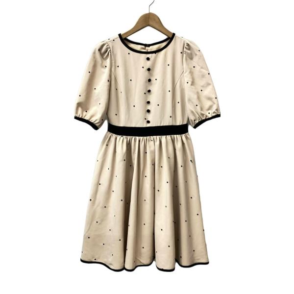 Anmile アンミール ワンピース Coming Soon new item♡ ㅤㅤㅤㅤㅤㅤㅤㅤㅤㅤㅤㅤㅤ  10月下旬