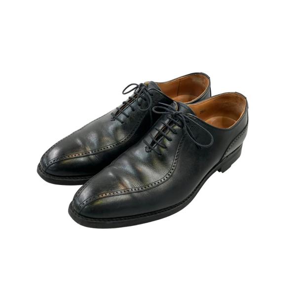 スコッチグレイン ドレスシューズ メンズ SIZE 25 1/2 (25.5cm) SCOTCH