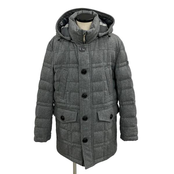 hugall_rc-itopd2c7qaho-z6hr