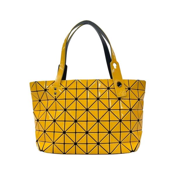 バオバオイッセイミヤケ ハンドバッグ レディース BAO ISSEY MIYAKE