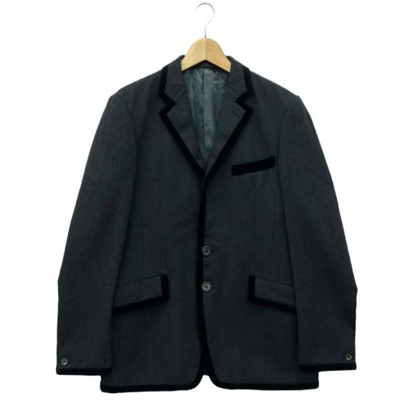 【新品/未使用】Paul Smith テーラードジャケット Paul Smith COLLECTION（ポールスミスコレクション）の「ソフト