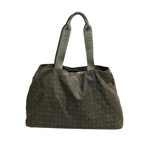 hugall_rc-itoy2bcv8xhg-fbyc