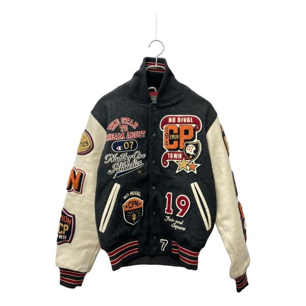 hugall_rc-itp1nmqdwmpo-cqaq