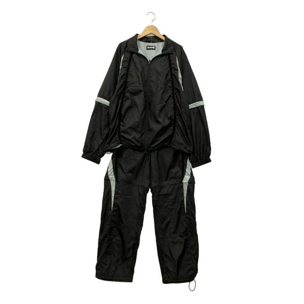 hugall_rc-itp5z6lr802h-rqen