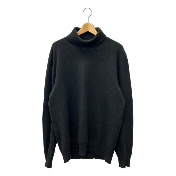 hugall_rc-itpaqmnkdahi-duzm