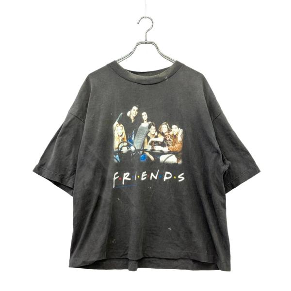 セントマイケル　Tシャツ XLサイズ SAINT MICHAEL/セントマイケル/SAINT MX SS TEE WHITE | ROYAL FLASH