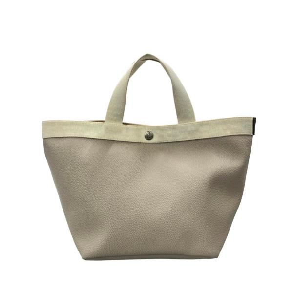 エルベ・シャプリエ ハンドバッグ トートバッグ レディース Herve