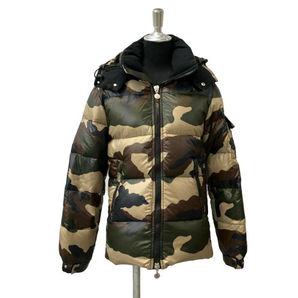 hugall_rc-itpghs49132o-hlts