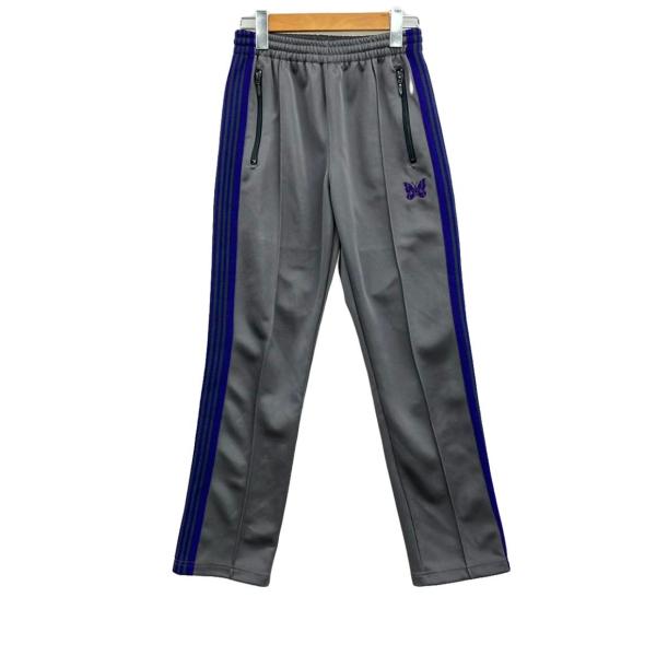 美品 ニードルス トラックパンツ メンズ SIZE 2 (M) Needles 中古