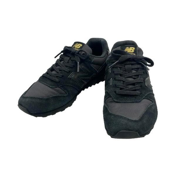 ニューバランス　WL996FPF New Balance WL996FPF WHITE/BLACK 21SS-I（ニューバランス