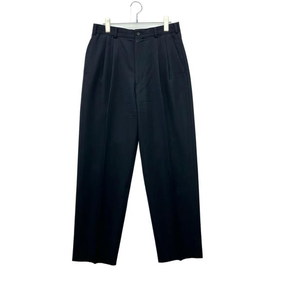 訳あり コムデギャルソンオムプリュス ロングパンツ メンズ SIZE M