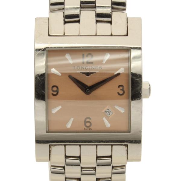 hugall_rc-itpzjn82jj12-juuj