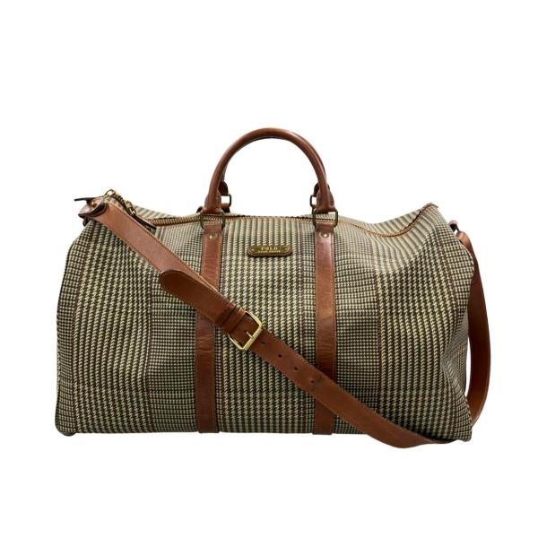 ラルフローレン　ボストンバッグ＆ショルダーバッグ 楽天市場】【新春P5倍！さらに最大5,000円OFFクーポン】ポロ ラルフ