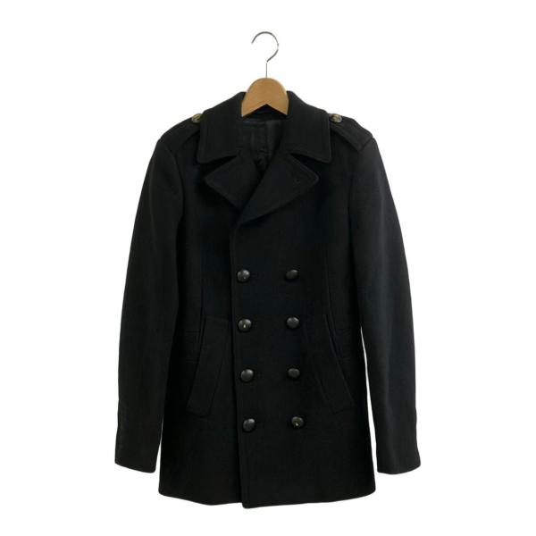 ジバンシィ ピーコート メンズ SIZE 44 (S) GIVENCHY 中古 : Rehello