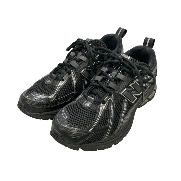 ニューバランス ローカットスニーカー M1906RCH メンズ SIZE 28.0 NEW BALANCE 中古