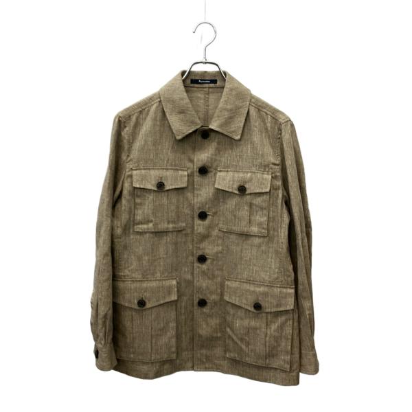 hugall_rc-itqf16dbljkv-nfgy