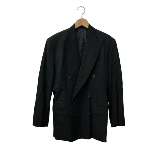 90s Gaultier Homme ジャンポールゴルチエオム オブジェ 48 hugall_rc-itqkp7j98cn8-dl4b