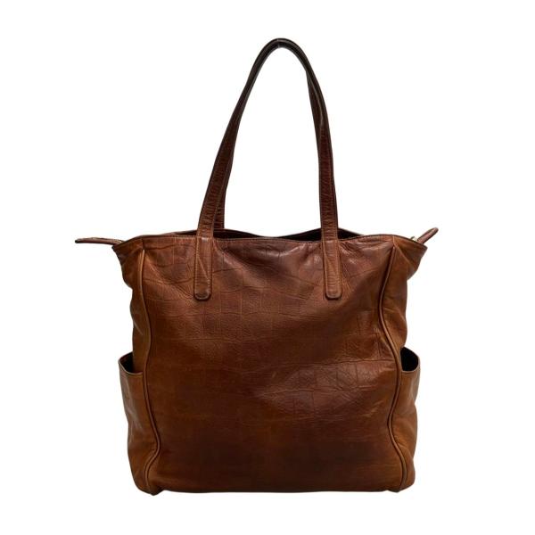 美品 aniary アニアリ トート バッグ ビジネス ユニセックス 楽天市場】【土日限定 最大51倍】 ノベルティ付 【正規取扱店