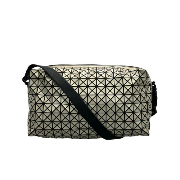 BAOBAO ISSEYMIYAKE バオバオ ショルダーバック ボディバッグ バオバオイッセイミヤケ ショルダーバッグ 斜め掛け レディース BAO