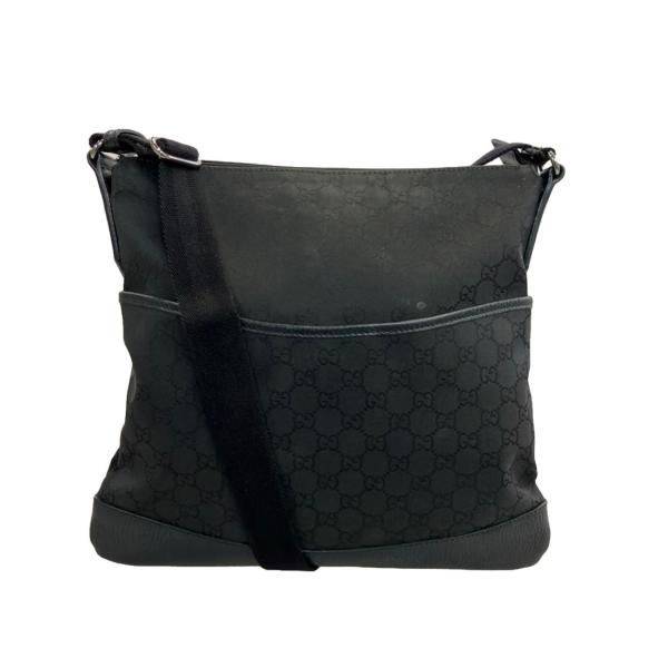 グッチ ショルダーバッグ 斜め掛け 374414 002123 レディース GUCCI