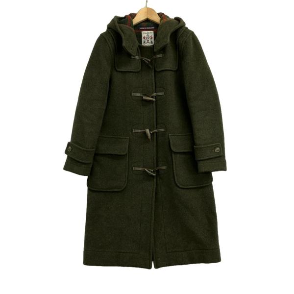 SHIPS（シップス）の「SHIPS: スーパー140'S 100%WOOL メルトン