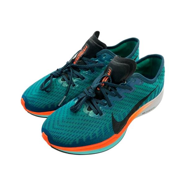 走行少なめ 27.5 人気　廃盤　NIKE ペガサスターボ2 走行少なめ 27.5 人気 廃盤 NIKE ペガサスターボ2 NIKE ズーム