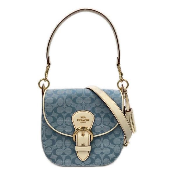 hugall_rc-itr40yl1db6k-kgeg