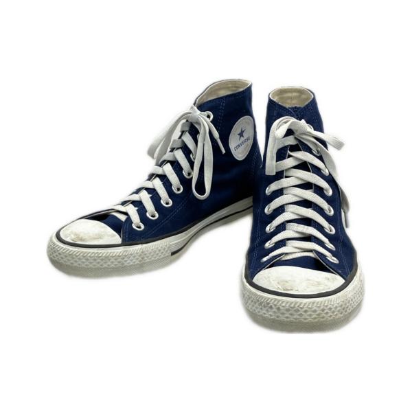 hugall_rc-itr5mu6c54js-bfpq