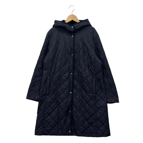 hugall_rc-itr5qju4i7ks-kzgj