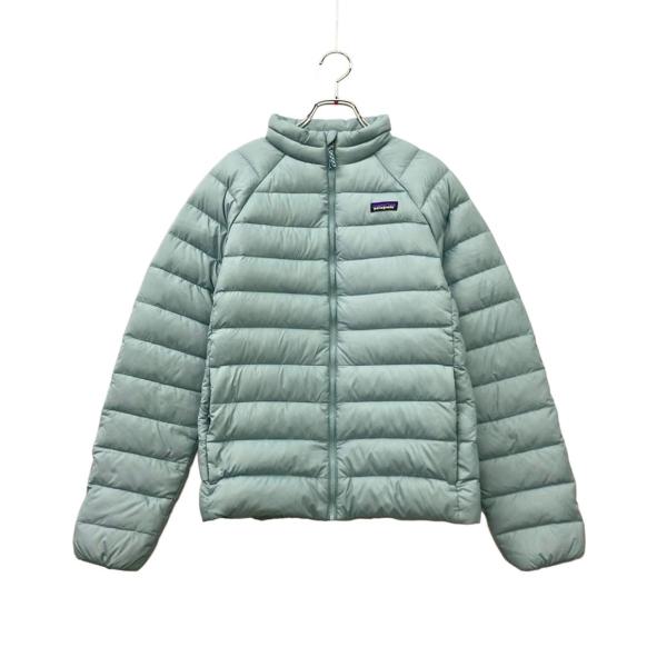 hugall_rc-itr7plx8ev4v-ewwl