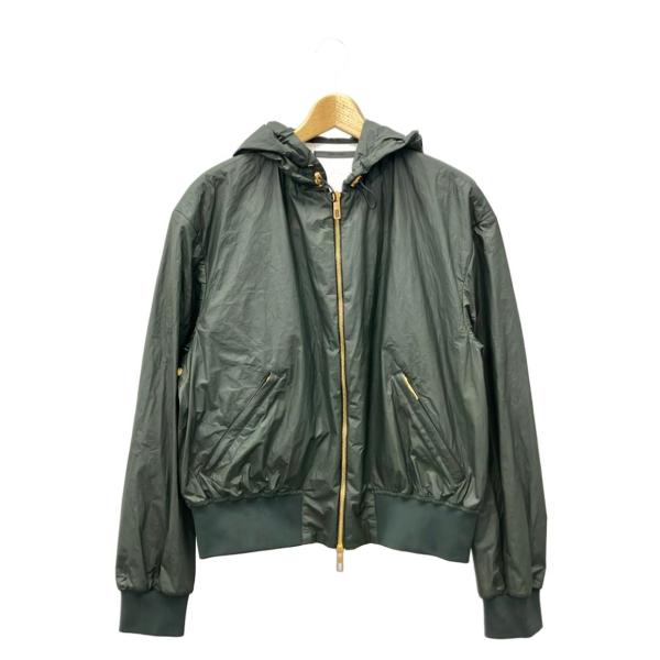 GIORGIO ARMANI ジョルジオアルマーニ メンズ ダブルジャケット GIORGIO ARMANI ジョルジオアルマーニ ダブルジャケット 黒タグ