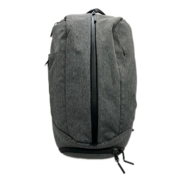Aer Duffle Pack 2 未使用 Aer / エアー】ACTIVE COLLECTION Duffle Pack 2 ダッフルパック