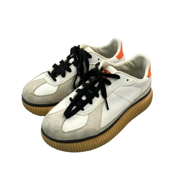 556Onitsuka TigerオニツカタイガーDELECITYスニーカ Onitsuka Tiger 【公式ショップ】DELECITY オニツカタイガー シューズ