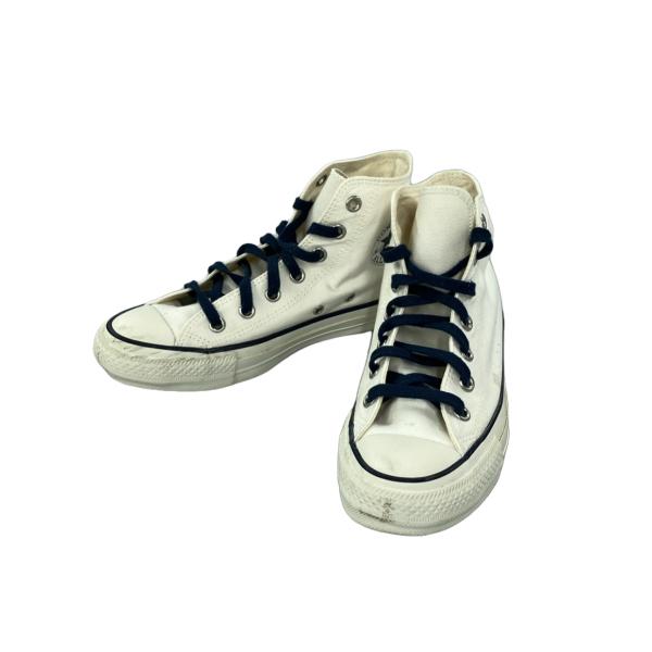 コンバース ハイカットスニーカー × TOMORROWLAND ALL STAR 1CL459