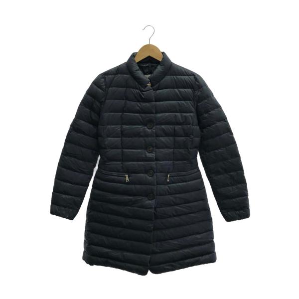 モンクレール ダウンジャケット レディース SIZE 1 (L) MONCLER