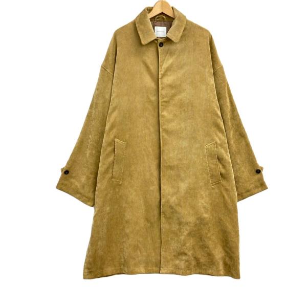 hugall_rc-itrfozf30elk-wrlh