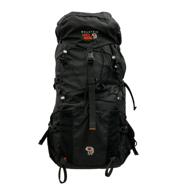 マウンテンハードウェア リュック バックパック KOA28 メンズ Mountain