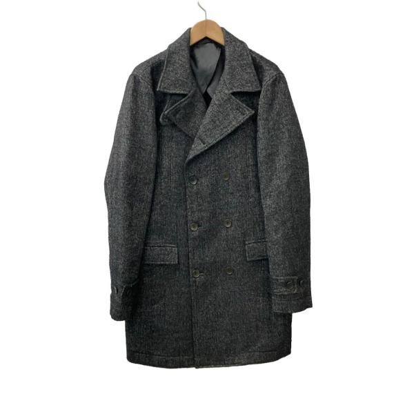 hugall_rc-itrqbi7e9f18-qqsq