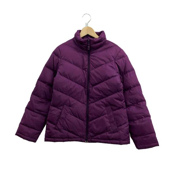 ランズエンド ダウンジャケット メンズ SIZE M (M) LANDS END 中古