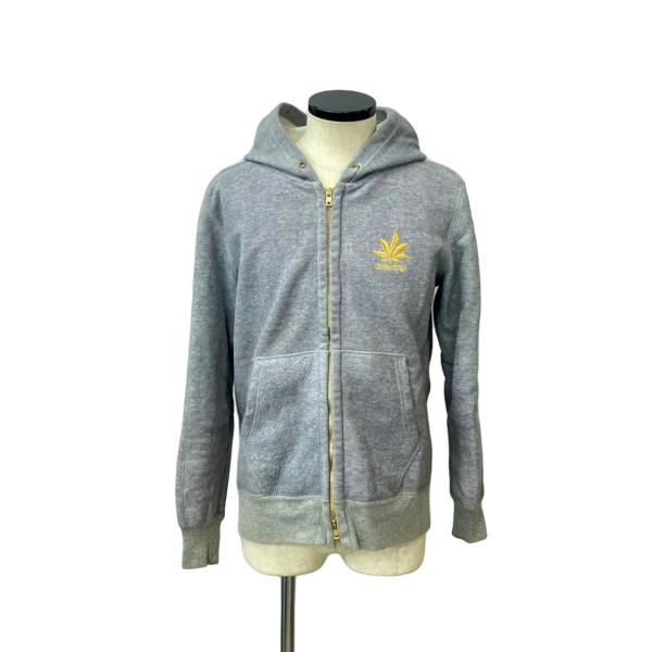 hugall_rc-itrs32lo8l8w-bikt