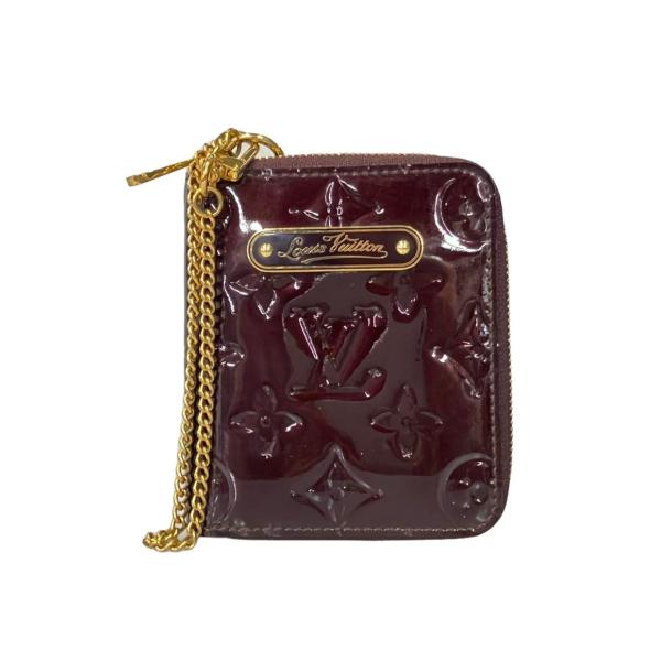 hugall_rc-itrtgpih7yiw-sshj