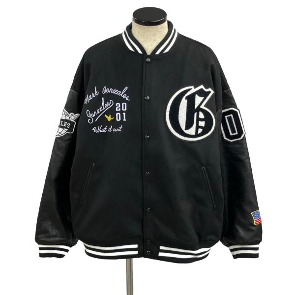 hugall_rc-its04eu13gks-ygor