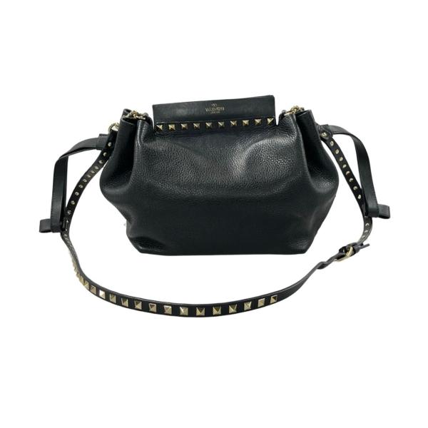ヴァレンティノ・ガラヴァーニ ショルダーバッグ 斜め掛け レディース  