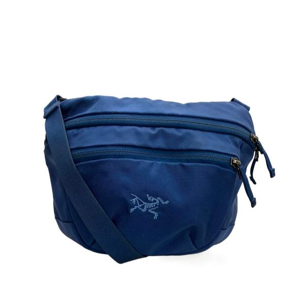 バッグ ARC'TERYX sundaymountain_a31419